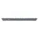 Cherry Tastiera wireless KW 7100 MINI BT