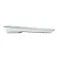 Cherry KW 7100 MINI BT wireless keyboard