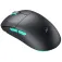 Cherry M8 wireless mouse