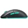 Cherry M8 wireless mouse