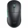 Cherry M8 wireless mouse