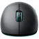 Cherry Mouse wireless M8