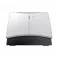 Cherry ST-1150UB external card reader
