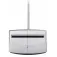 Cherry ST-1150UB external card reader