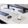 Cherry ST-1150UB external card reader