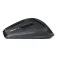 Cherry Tastiera e mouse wireless STREAM COMFORT