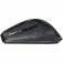 Cherry Teclado e mouse sem fio STREAM COMFORT