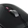 Cherry Teclado e mouse sem fio STREAM COMFORT