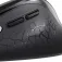 Cherry Tastiera e mouse wireless STREAM COMFORT