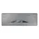 Cherry Tastiera e mouse wireless STREAM COMFORT