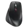 Cherry Tastiera e mouse wireless STREAM COMFORT