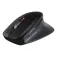 Cherry Tastiera e mouse wireless STREAM COMFORT