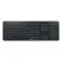 Cherry STREAM ULTIMATE näppäimistö