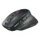 Cherry Tastiera wireless STREAM ULTIMATE