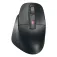Cherry Tastiera wireless STREAM ULTIMATE