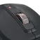 Cherry STREAM ULTIMATE wireless keyboard