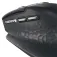 Cherry Tastiera wireless STREAM ULTIMATE