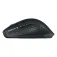 Cherry STREAM ULTIMATE wireless keyboard