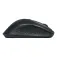 Cherry STREAM ULTIMATE wireless keyboard