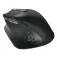 Cherry Tastiera e mouse wireless STREAM ULTIMATE
