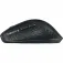 Cherry Tastiera e mouse wireless STREAM ULTIMATE