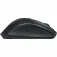 Cherry Teclado e mouse sem fio STREAM ULTIMATE