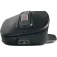Cherry STREAM ULTIMATE Wireless Keyboard And Mouse