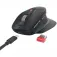 Cherry Tastiera e mouse wireless STREAM ULTIMATE