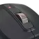 Cherry STREAM ULTIMATE Wireless Keyboard And Mouse