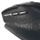 Cherry Tastiera e mouse wireless STREAM ULTIMATE