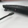 Cherry Tastiera e mouse wireless STREAM ULTIMATE