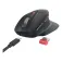 Cherry STREAM ULTIMATE Wireless Keyboard And Mouse
