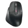 Cherry Tastiera e mouse wireless STREAM ULTIMATE