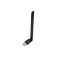 Conceptronic Long Range Bluetooth 5.3 Sovitin