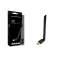 Conceptronic Long Range Bluetooth 5.3 어댑터