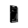 Conceptronic Long Range Bluetooth 5.3 Adapter
