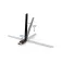 Conceptronic Long Range Bluetooth 5.3 Sovitin