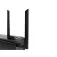 Conceptronic Long Range Bluetooth 5.3 Sovitin