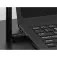 Conceptronic Long Range Bluetooth 5.3 어댑터