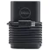 Dell 90W USB-C Adapter