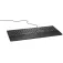 Dell Teclado KB216