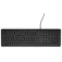 Dell Clavier KB216