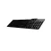 Dell Clavier KB813