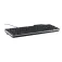 Dell Clavier KB813