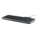 Dell Clavier KB813