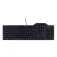 Dell Clavier KB813