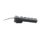Dell Teclat KB813