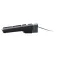 Dell Clavier KB813