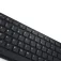 Dell Tastiera e mouse wireless KM5221W