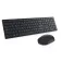 Dell Tastiera e mouse wireless KM5221W